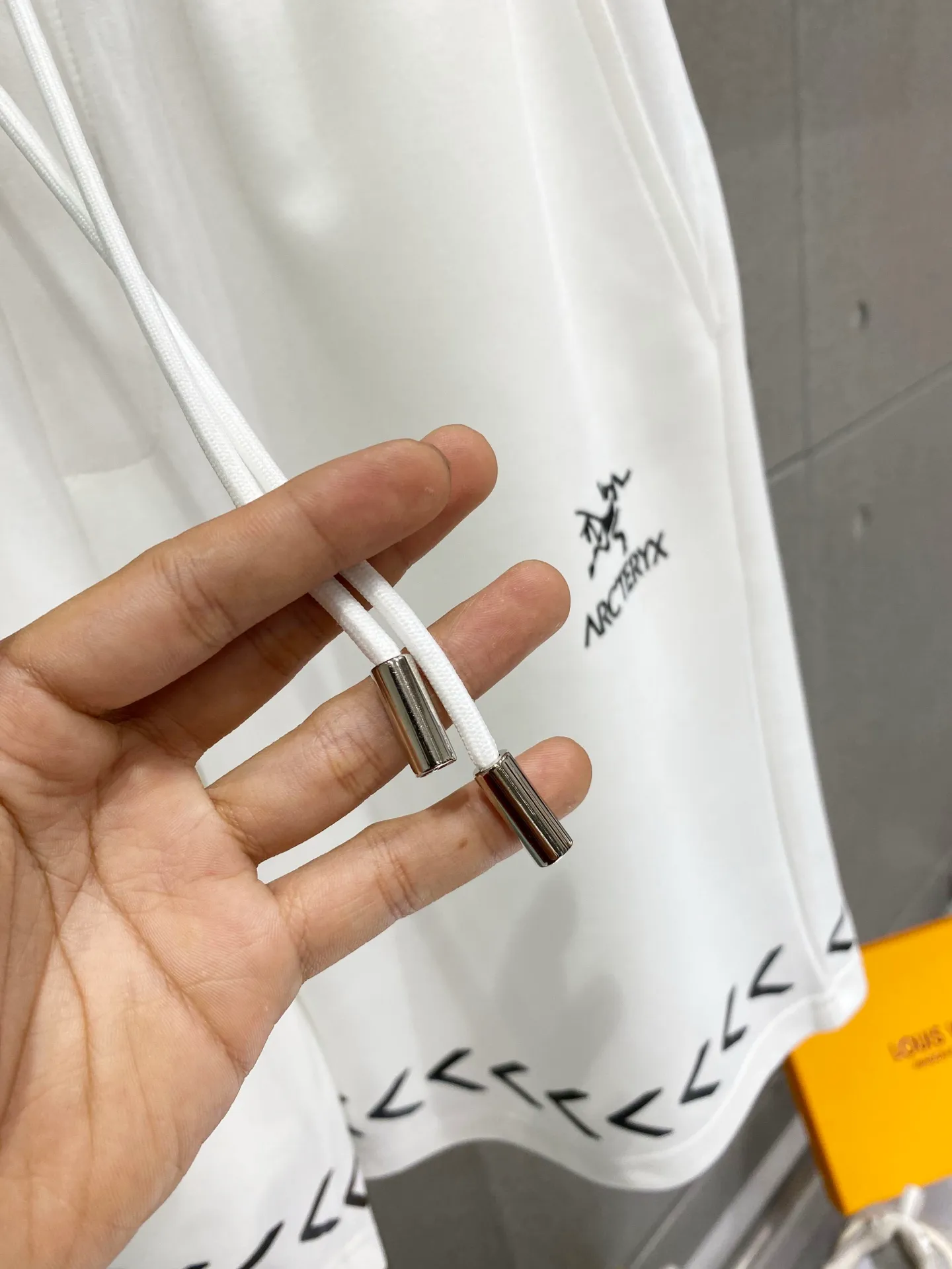 2026ss New Arrival ，Premium ！ Breathable ， ， ， Quality。 ！ ， ！Sizes：M-3XL